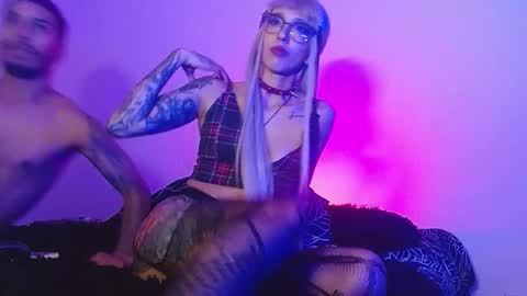 Snapshot of anhell_111 chatting on November 18, 5:34 am ANHELL online show from November 18, 5:34 am