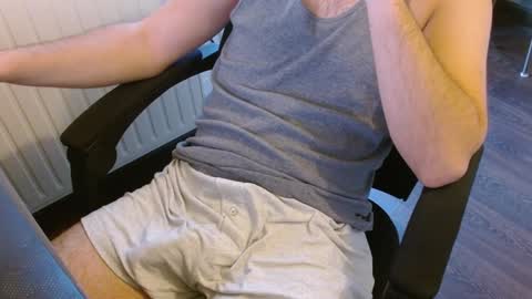 Snapshot of anhotcock chatting on December 8, 8:20 am anhotcock online show from December 8, 8:20 am