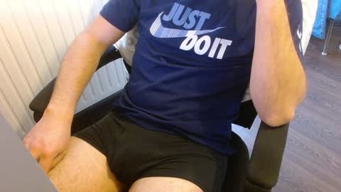 Snapshot of anhotcock chatting on December 21, 1:32 pm anhotcock online show from December 21, 1:32 pm