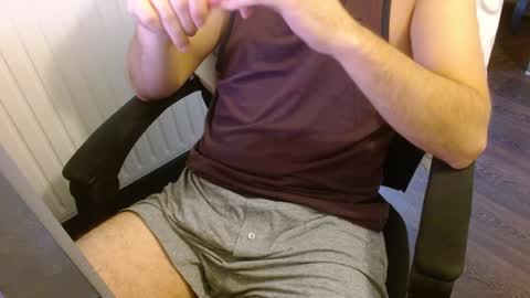 Snapshot of anhotcock chatting on December 22, 8:49 am anhotcock online show from December 22, 8:49 am