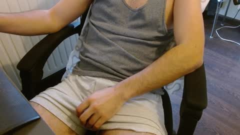 Snapshot of anhotcock chatting on December 29, 9:50 am anhotcock online show from December 29, 9:50 am