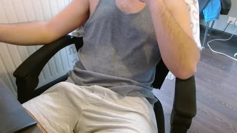 Snapshot of anhotcock chatting on January 1, 9:49 am anhotcock online show from January 1, 9:49 am