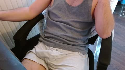 Snapshot of anhotcock chatting on January 3, 9:15 am anhotcock online show from January 3, 9:15 am