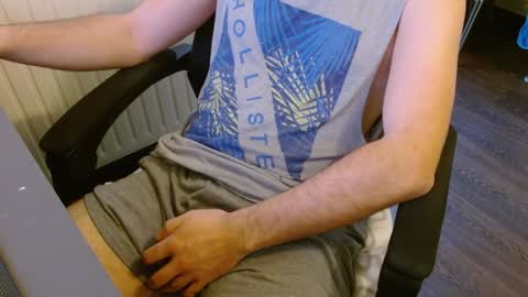 Snapshot of anhotcock chatting on January 18, 9:02 am anhotcock online show from January 18, 9:02 am