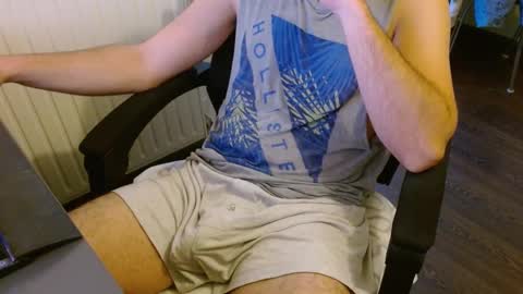 Snapshot of anhotcock chatting on March 9, 7:12 am anhotcock online show from March 9, 7:12 am