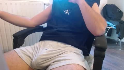 Snapshot of anhotcock chatting on October 26, 8:20 am anhotcock online show from October 26, 8:20 am