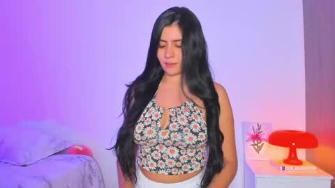 Ani online show from November 14, 5:06 am