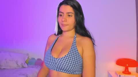 Ani online show from November 29, 10:46 pm