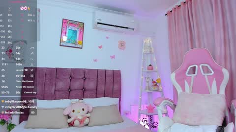 Ana Sofia Open pvt online show from February 8, 4:14 am