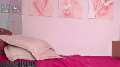     online show from December 14, 6:56 pm