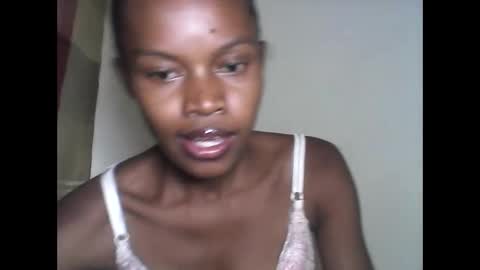 Snapshot of anicha_69 chatting on June 1, 6:31 pm anicha_69 online show from June 1, 6:31 pm
