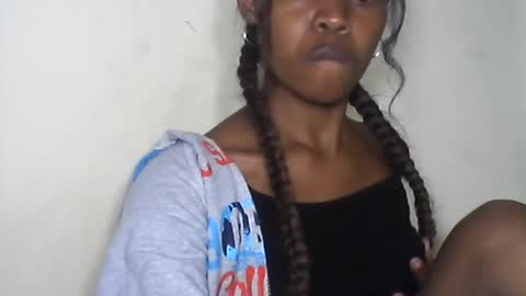 Snapshot of anicha_69 chatting on June 20, 5:27 pm anicha_69 online show from June 20, 5:27 pm