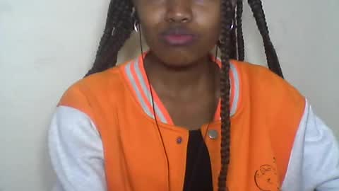 Snapshot of anicha_69 chatting on July 8, 9:25 am anicha_69 online show from July 8, 9:25 am