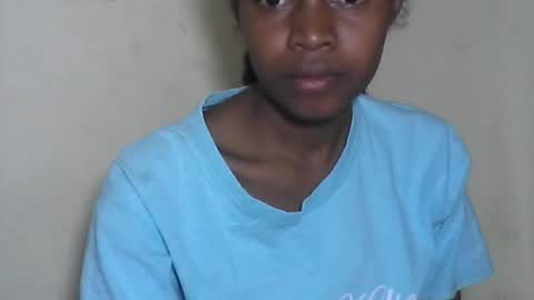 Snapshot of anicha_69 chatting on July 17, 2:34 pm anicha_69 online show from July 17, 2:34 pm