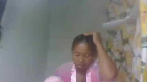 anichamarie0 online show from July 15, 6:13 pm