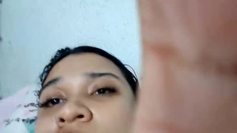 Snapshot of anie__saenz chatting on May 13, 11:22 pm anie__saenz online show from May 13, 11:22 pm