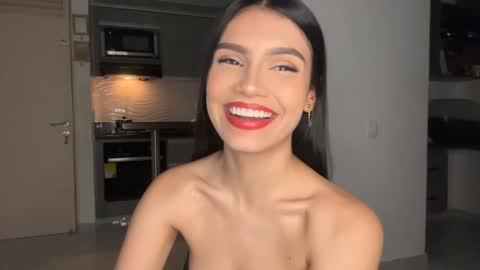 ANGIE online show from March 11, 3:48 am