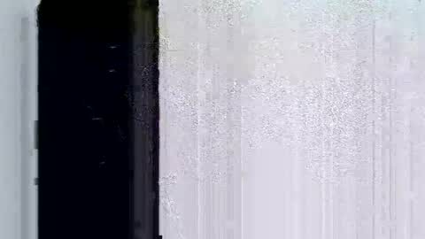 anielah online show from November 16, 11:38 am