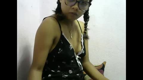 anielah online show from February 1, 9:08 am