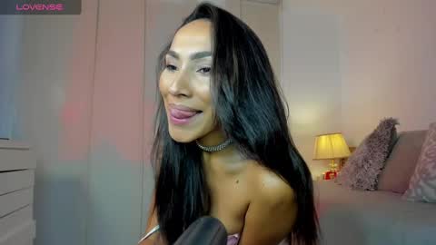 ROUSE online show from February 10, 6:45 pm