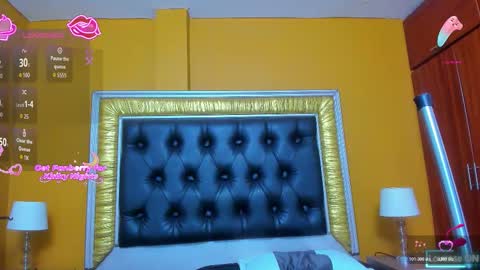 Ani  Time schedule 0600 - 1400 GMT -5 online show from November 2, 7:44 am