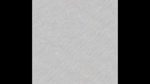 Maria online show from October 30, 10:38 am