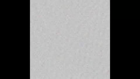 Maria online show from November 20, 11:32 am