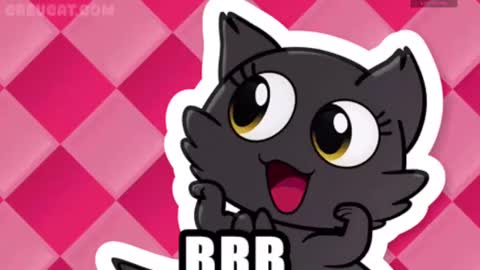 aniie_west online show from March 4, 4:20 pm