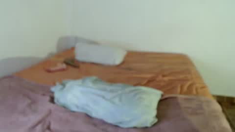 Anie D. online show from March 6, 3:13 am