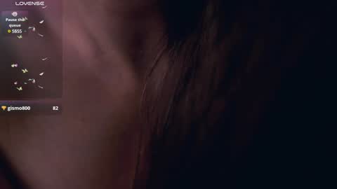     online show from December 22, 7:52 pm