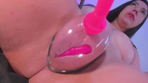 ANIE Broadcasting from 1300 to 2100 online show from November 6, 7:26 pm