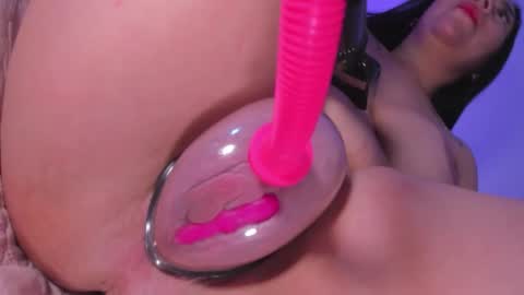 ANIE Broadcasting from 1300 to 2100 online show from January 14, 1:11 am