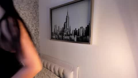 Snapshot of anika_h chatting on May 7, 12:10 pm anika_h online show from May 7, 12:10 pm