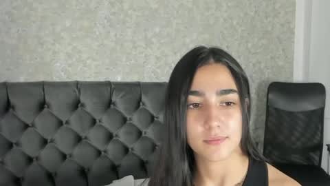 Snapshot of anika_h chatting on May 29, 12:47 pm anika_h online show from May 29, 12:47 pm