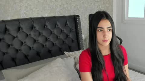 Snapshot of anika_h chatting on June 7, 12:09 pm anika_h online show from June 7, 12:09 pm