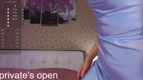 Alice online show from November 8, 2:17 pm