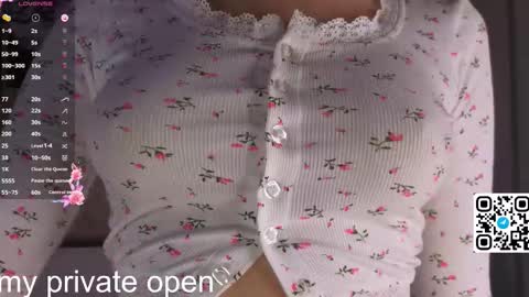 Alice online show from November 15, 3:19 pm