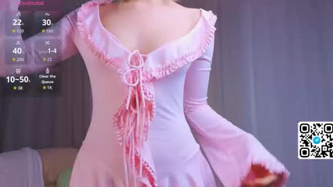 Alice online show from March 3, 3:07 pm