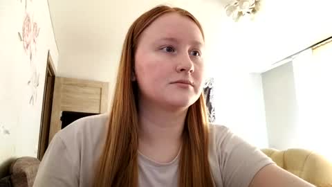 Anika online show from May 3, 2:34 pm