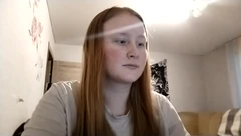 Anika online show from May 26, 6:59 pm