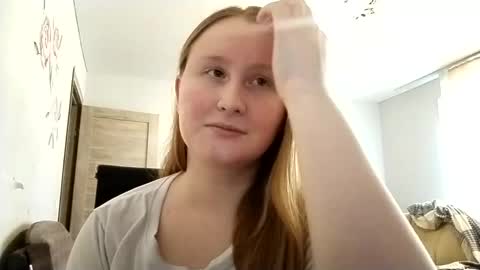 Anika online show from June 7, 6:17 am