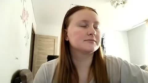 Anika online show from June 10, 2:05 pm