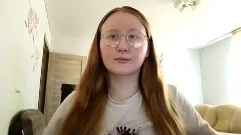 Anika online show from June 30, 11:11 am
