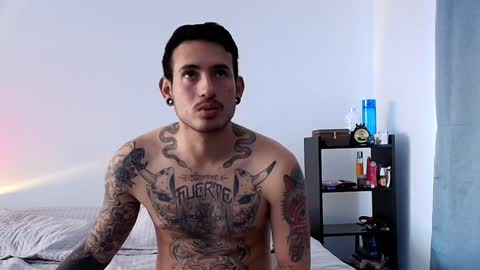 Anika And Lowen Your Thumbs Up Are Super Important For Us  online show from December 16, 4:05 pm