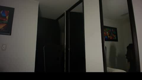 Anika And Lowen Your Thumbs Up Are Super Important For Us  online show from February 19, 12:50 am