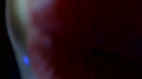 anikabloom online show from March 2, 9:43 pm