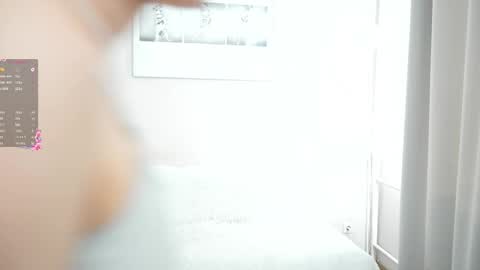 Sofi online show from March 11, 10:21 am