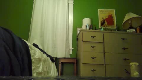 Ani online show from November 20, 8:58 am