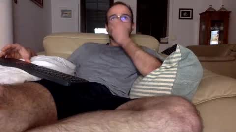 animal_michael online show from December 27, 3:20 am