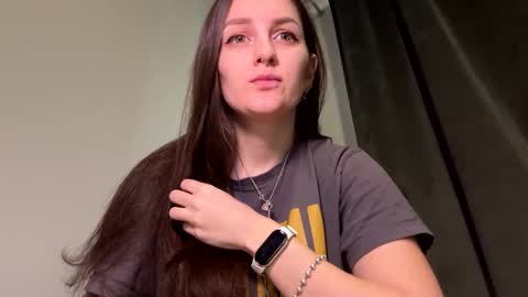 Snapshot of anime_baby22 chatting on March 1, 1:57 pm Alice online show from March 1, 1:57 pm